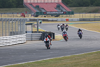 enduro-digital-images;event-digital-images;eventdigitalimages;no-limits-trackdays;peter-wileman-photography;racing-digital-images;snetterton;snetterton-no-limits-trackday;snetterton-photographs;snetterton-trackday-photographs;trackday-digital-images;trackday-photos